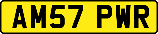 AM57PWR