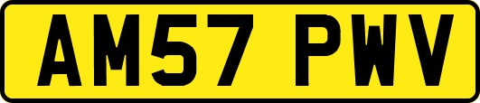 AM57PWV