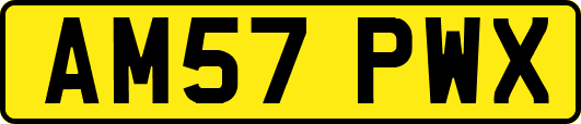 AM57PWX