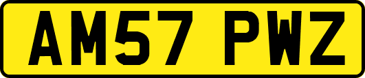AM57PWZ