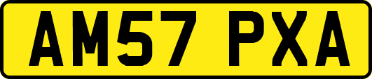 AM57PXA