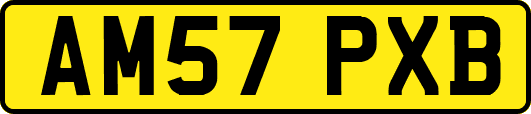AM57PXB