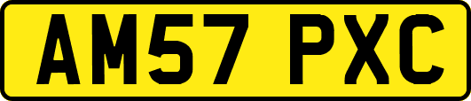 AM57PXC