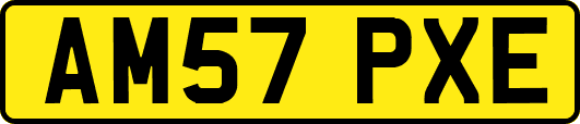 AM57PXE
