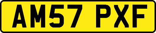 AM57PXF