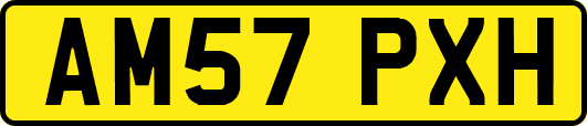 AM57PXH
