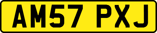 AM57PXJ