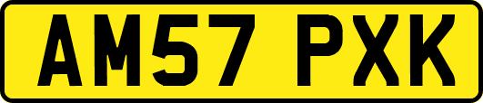 AM57PXK