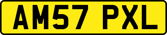 AM57PXL
