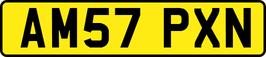 AM57PXN