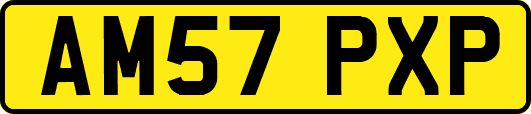 AM57PXP