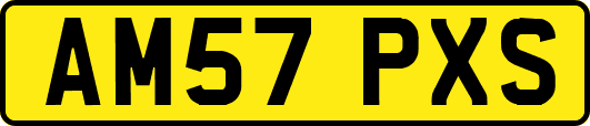 AM57PXS