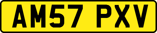 AM57PXV