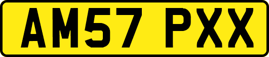 AM57PXX