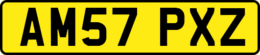 AM57PXZ