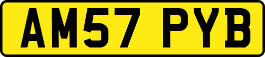 AM57PYB