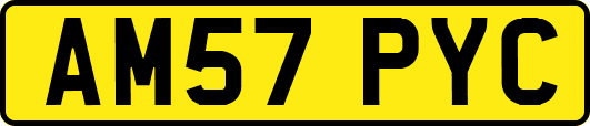 AM57PYC