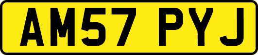 AM57PYJ