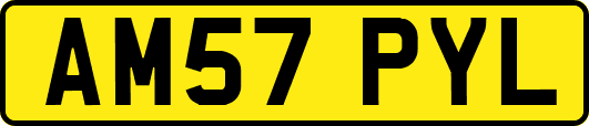 AM57PYL