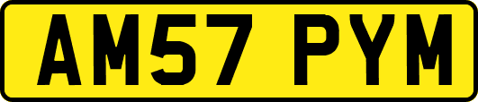 AM57PYM