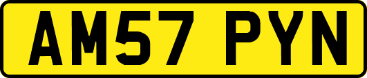 AM57PYN