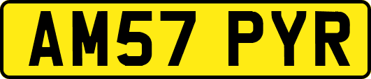 AM57PYR