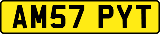 AM57PYT