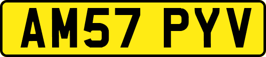 AM57PYV