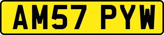 AM57PYW