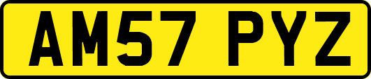 AM57PYZ