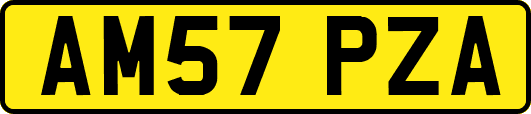 AM57PZA