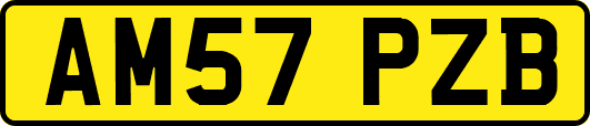 AM57PZB