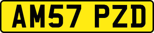 AM57PZD