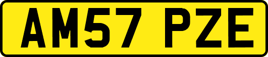 AM57PZE
