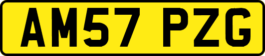 AM57PZG