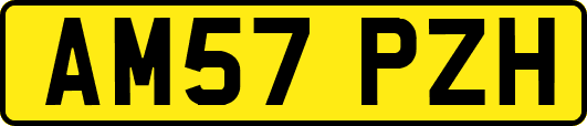 AM57PZH