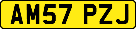 AM57PZJ