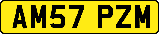 AM57PZM