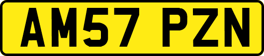 AM57PZN