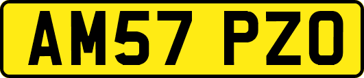 AM57PZO