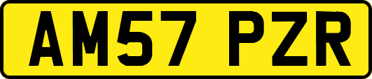 AM57PZR