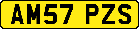 AM57PZS