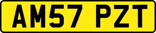 AM57PZT