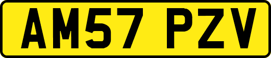 AM57PZV