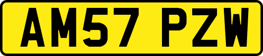 AM57PZW