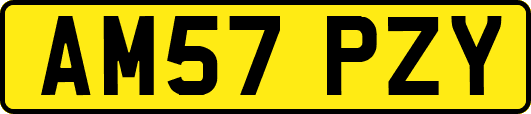 AM57PZY