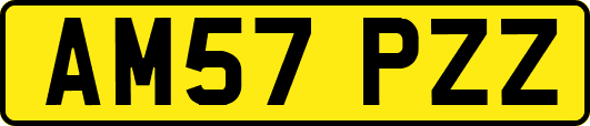 AM57PZZ