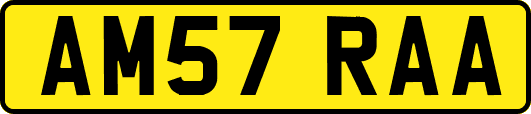 AM57RAA