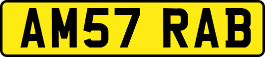 AM57RAB