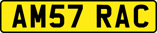 AM57RAC